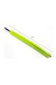 ergonomik pratik kolay kalorifer peteği temizleme fırçası aleti, t8695122001541, hırdavat ürünleri, Buffer