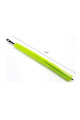 ergonomik pratik kolay kalorifer peteği temizleme fırçası aleti, t8695122001541, hırdavat ürünleri, Quilling Seti