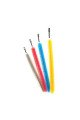 ergonomik pratik kolay kalorifer peteği temizleme fırçası aleti, t8695122001541, hırdavat ürünleri, Buffer