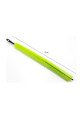 ergonomik pratik kolay kalorifer peteği temizleme fırçası aleti, t8695122001541, hırdavat ürünleri, Buffer