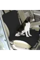 evcil hayvan kedi köpek su geçirmez tekli araç koltuk kılıfı, red0747916160458, evcil hayvan ürünleri, Buffer