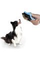 evcil hayvan kedi köpek tüy toplayıcı otomatik tuşlu pet tarak, x85yt3160-44948, evcil hayvan ürünleri, Buffer