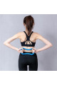 jimnastik esneme hareketleri için yoga ve pilates çemberi, 0731698639622, spor & outdoor, Quilling Seti