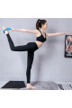 jimnastik esneme hareketleri için yoga ve pilates çemberi, 0731698639622, spor & outdoor, Quilling Seti