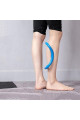 jimnastik esneme hareketleri için yoga ve pilates çemberi, 0731698639622, spor & outdoor, Quilling Seti