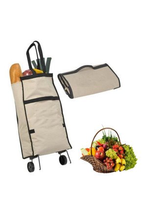 Katlanabilir Tekerlekli Market Çantası,Çok Amaçlı Pazar Arabası,Portatif Alışveriş Bez Torbası Katlanabilir Tekerlekli Market Çantası,Çok Amaçlı Pazar Arabası,Portatif Alışveriş Bez Torbası