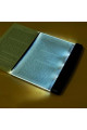 kitap arası okuma işığı led panel kitap okuma lambası, 8683270832131-1, elektrik malzemeleri, Quilling Seti