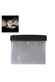 kitap arası okuma işığı led panel kitap okuma lambası, 8683270832131-1, elektrik malzemeleri, Quilling Seti