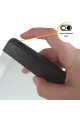 kitap arası okuma işığı led panel kitap okuma lambası, 8683270832131-1, elektrik malzemeleri, Quilling Seti