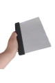 kitap arası okuma işığı led panel kitap okuma lambası, 8683270832131-1, elektrik malzemeleri, Quilling Seti
