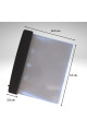 kitap arası okuma işığı led panel kitap okuma lambası, 8683270832131-1, elektrik malzemeleri, Quilling Seti