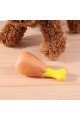 köpekler i̇çin oyuncak tavuk budu, z28yt3303-14667, evcil hayvan ürünleri, Buffer