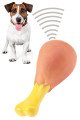 köpekler i̇çin oyuncak tavuk budu, z28yt3303-14667, evcil hayvan ürünleri, Buffer