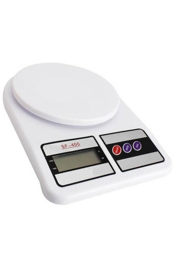 lcd ekranlı dijital hassas mutfak terazisi tartısı baskülü, r05yt4242-39303, mutfak ürünleri, Buffer