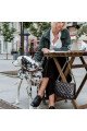 masaya takılabilen çanta askısı çanta tipi pratik metal çanta kanca, 10056672e6649e29dd, ev ve yaşam, Buffer