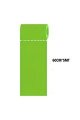 Mermer Desenli Sticker Folyo Atina Grisi 60CM*5MT, 8694003023795 mermer desenli sticker folyo atina grisi 60cm*5mt, 8694003023795, mutfak ürünleri, Buffer