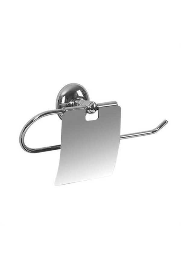 metal kapaklı kağıt havluluk rulo kağıt havlu askısı tutacağı, tb320tb647039, mutfak ürünleri, Quilling Seti