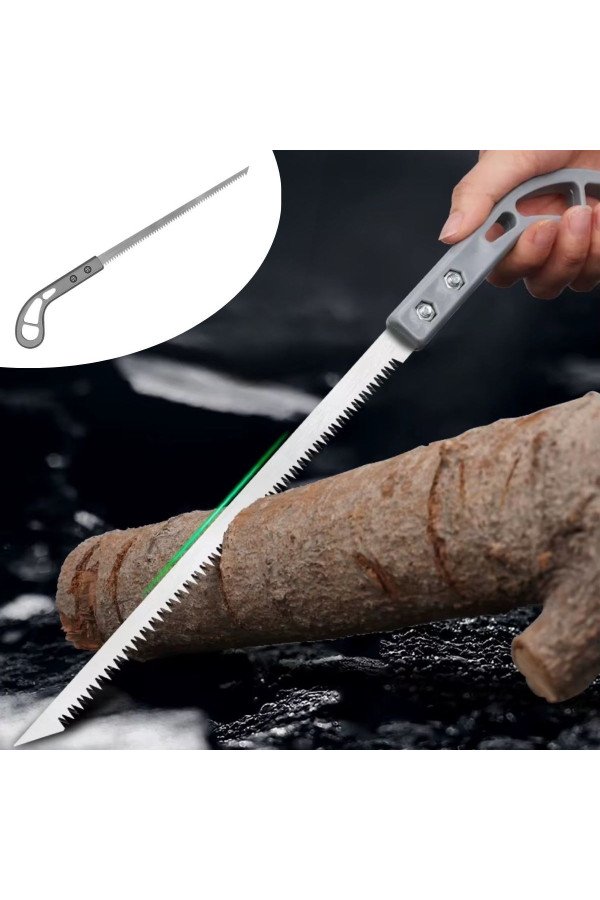 Mini Tavuk Kuyruk Testere,Keskin Kesici Kıl Testere, AF63YT0063-64337 mini tavuk kuyruk testere,keskin kesici kıl testere, af63yt0063-64337, mutfak ürünleri, Buffer