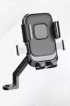 motor,motosiklet,bisiklet ,scooter i̇çin 360 derece dönebilen dikiz aynası versiyonu telefon tutucu aparat, hs1998289368, oto bakım, temizlik ve aksesuar, Quilling Seti