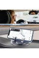 Numaratörlü Güçlü Yapışkanlı 360 Derece Dönebilen Su Geçirmez Araç İçi Telefon Tutucu Plastik Aparat, AX28YT0028-68777 numaratörlü güçlü yapışkanlı 360 derece dönebilen su geçirmez araç i̇çi telefon tutucu plastik aparat, ax28yt0028-68777, oto bakım, temizlik ve aksesuar, Buffer