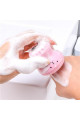 peeling etkili mini el yüz cilt temizleme fırçası silikon temizlenmesi kolay  siyah nokta giderici, 4.8329086469019e+16, kişisel bakım ve kozmetik ürünleri, Quilling Seti