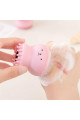 peeling etkili mini el yüz cilt temizleme fırçası silikon temizlenmesi kolay  siyah nokta giderici, 4.8329086469019e+16, kişisel bakım ve kozmetik ürünleri, Quilling Seti