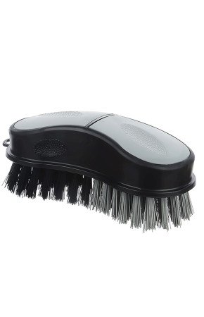 Pratik Ergonomik Sert Fırçalı Halı Kilim Koltuk Kanepe Araba Temizlik Fırçası Pratik Ergonomik Sert Fırçalı Halı Kilim Koltuk Kanepe Araba Temizlik Fırçası