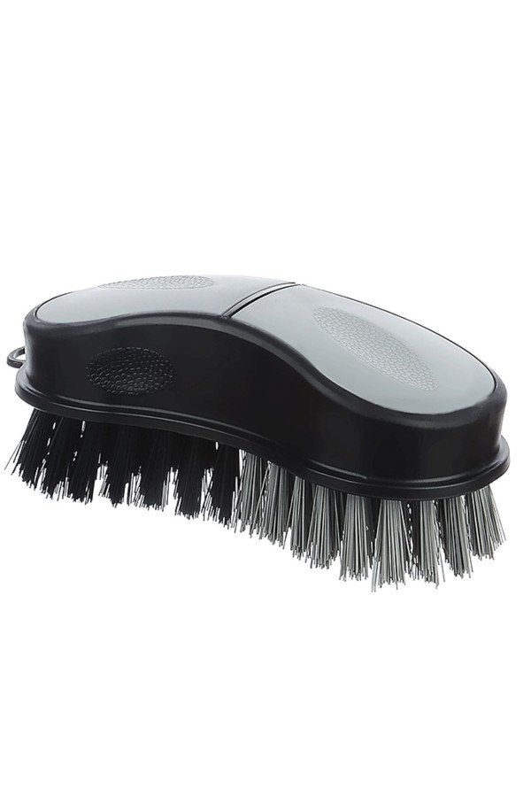 Pratik Ergonomik Sert Fırçalı Halı Kilim Koltuk Kanepe Araba Temizlik Fırçası, AP89YT5126-93230 pratik ergonomik sert fırçalı halı kilim koltuk kanepe araba temizlik fırçası, ap89yt5126-93230, ev bakım ve temizlik, Buffer