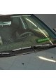 pratik fosforlu telefon numarası yamzak i̇çin araç i̇çi oto numaratör numaralık, 8681830002284, oto bakım, temizlik ve aksesuar, Buffer