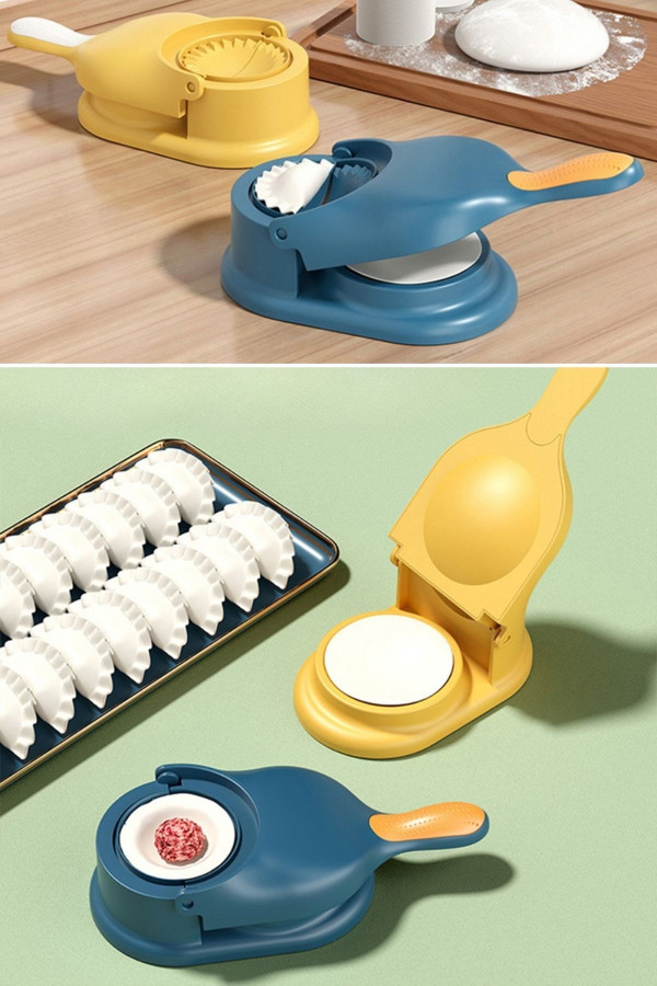 pratik hamur açıcı mantı börek poğaça hamuru açma aparatı ravioli mantı makinesi, 4.7649024283143e+16, mutfak ürünleri, Quilling Seti