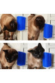 pratik kedi tüyü kaşıma ve tarama aparatı duvara monte kaşıma aleti, 07316986345280, kedi ürünleri, Quilling Seti
