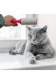 kedi ve köpekler için pratik tüy alma ve temizleme tüy toplama makinesi rulo aparat, 9047555173729, kedi ürünleri, Quilling Seti