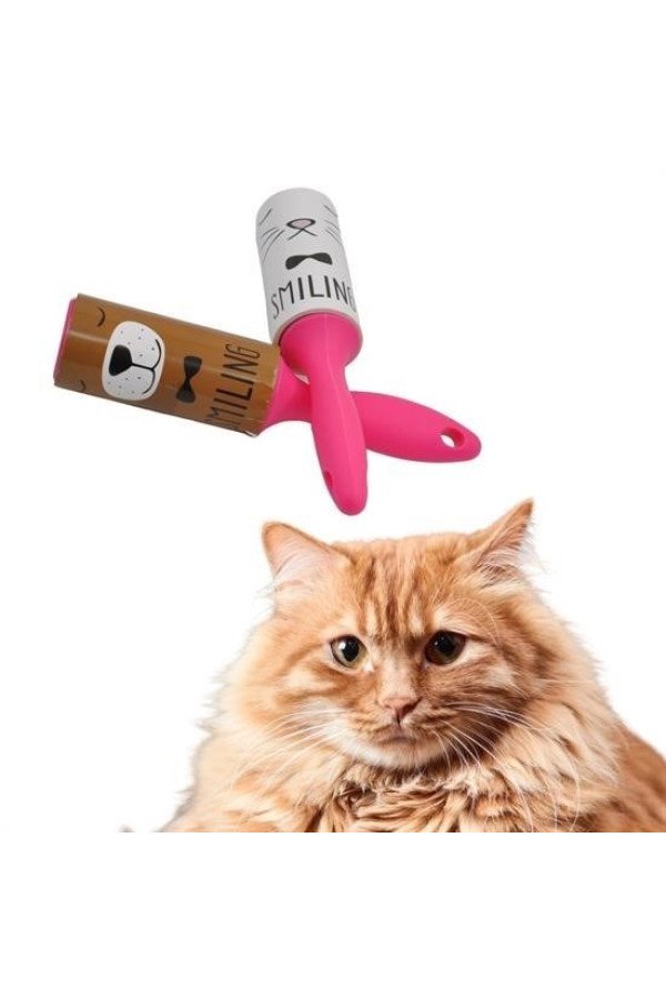 pratik tüy alma ve temizleme tüy toplama makinesi rulo aparat, ac53yt0054-25340, hırdavat ürünleri, Buffer