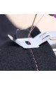 spring come mini kolay seyehat ve ev tipi el dikiş dikme makinası, v58yt3033-40922, hırdavat ürünleri, Buffer