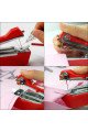 spring come mini kolay seyehat ve ev tipi el dikiş dikme makinası, v58yt3033-40922, hırdavat ürünleri, Buffer