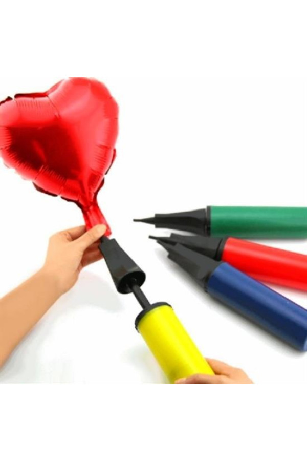 tek taraflı hızlı balon şişirme plates topu şişirme pompası, ao00000015378, hırdavat ürünleri, Quilling Seti