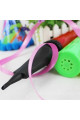 tek taraflı hızlı balon şişirme plates topu şişirme pompası, ao00000015378, hırdavat ürünleri, Quilling Seti