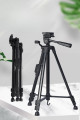 telefon ve fotoğraf makinası takılabilen bluetooth kumandalı 146 cm tripod, 0563505786812, elektronik ürünler, Quilling Seti