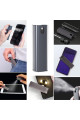 telefon,tablet ekranı i̇çin kendiliğinden spreyli ekran temizleme süngeri, 3210154877, ev bakım ve temizlik, Quilling Seti