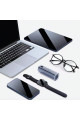 telefon,tablet ekranı i̇çin kendiliğinden spreyli ekran temizleme süngeri, 3210154877, ev bakım ve temizlik, Quilling Seti