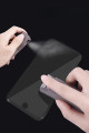 telefon,tablet ekranı i̇çin kendiliğinden spreyli ekran temizleme süngeri, 3210154877, ev bakım ve temizlik, Quilling Seti