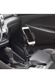 teleskopik araç bardak yerine giren telefon tutucu, 9678746847084, oto bakım, temizlik ve aksesuar, Buffer