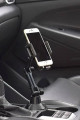 teleskopik araç bardak yerine giren telefon tutucu, 9678746847084, oto bakım, temizlik ve aksesuar, Buffer