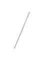teleskopik ateş başlatıcı outdoor üfleme borusu 63 cm, 8684003010192, spor & outdoor, Quilling Seti
