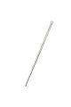 teleskopik ateş başlatıcı outdoor üfleme borusu 63 cm, 8684003010192, spor & outdoor, Quilling Seti