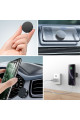 tüm modellerle uyumlu manyetik araç i̇çi telefon tutucu çok amaçlı güçlü mıknatıs tutucu, tybqc26puy2ci4r141, oto bakım, temizlik ve aksesuar, Quilling Seti