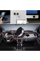 tüm modellerle uyumlu manyetik araç i̇çi telefon tutucu çok amaçlı güçlü mıknatıs tutucu, tybqc26puy2ci4r141, oto bakım, temizlik ve aksesuar, Quilling Seti