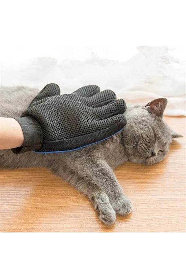 tüy toplayan kedi temizleme eldiveni tüy toplama eldiveni, tüytoplamakkty, evcil hayvan ürünleri, Quilling Seti