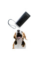 buffer® ultrasonik köpek kovucu  ve eğitici cihaz, 70651043, elektronik ürünler, Buffer