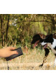 buffer® ultrasonik köpek kovucu  ve eğitici cihaz, 70651043, elektronik ürünler, Buffer